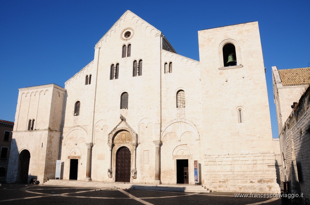 Duomo di Bari54DSC_2530.JPG